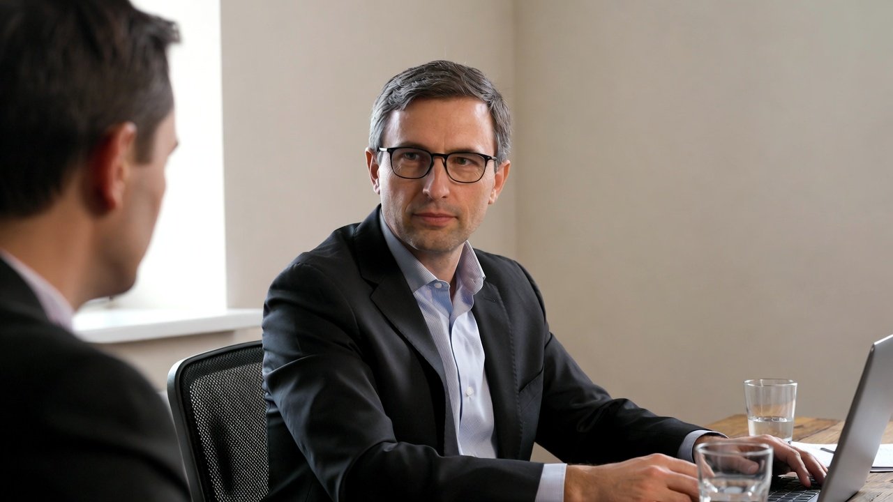 How a 4-Partner Firm Found $640,000