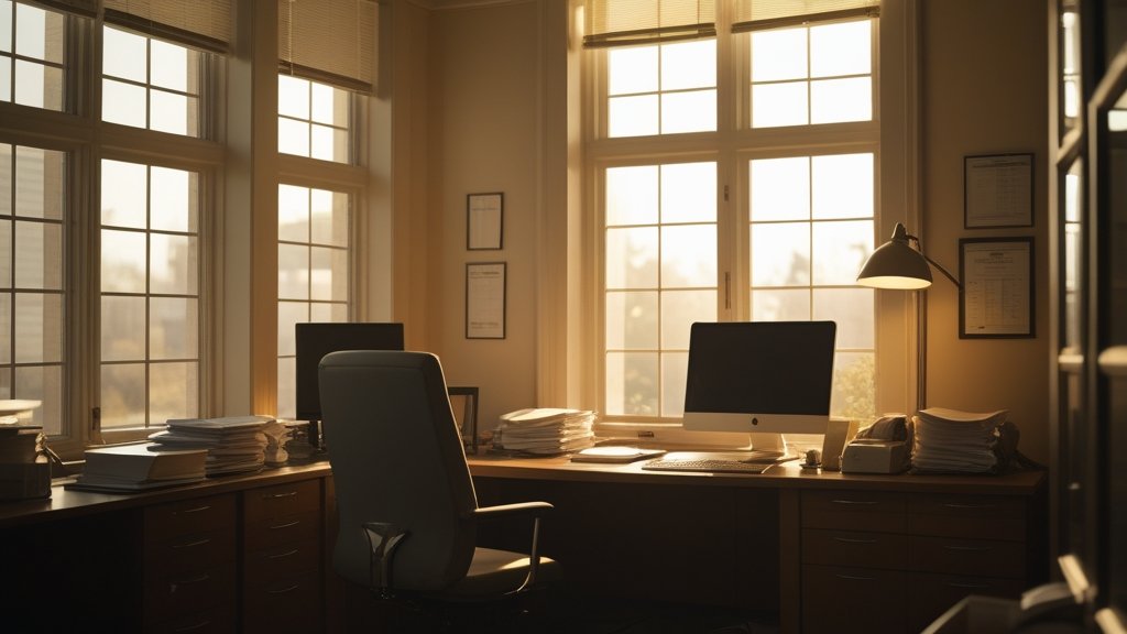 AI for Accounts Receivable: Cutting Collection Time in Half