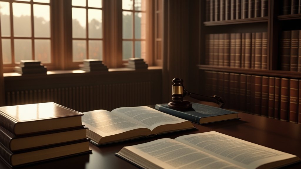 AI for Estate Planning: Drafting Wills and Trusts in Half the Time