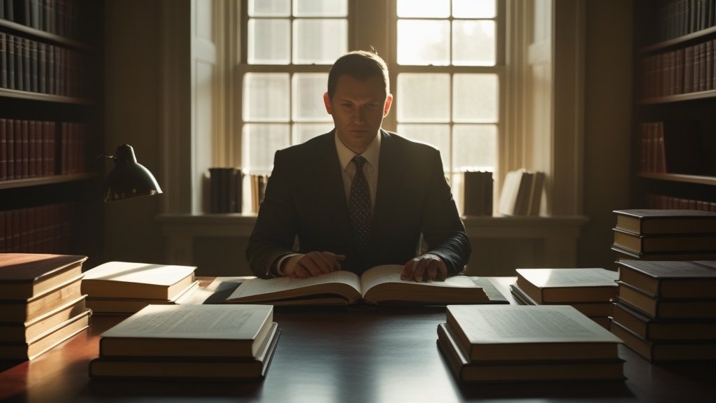 Drafting Contracts in Minutes: The AI Clause Library Every Firm Needs