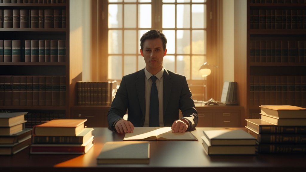 How Small Law Firms Can Use AI to Cut Contract Review Time by 60%