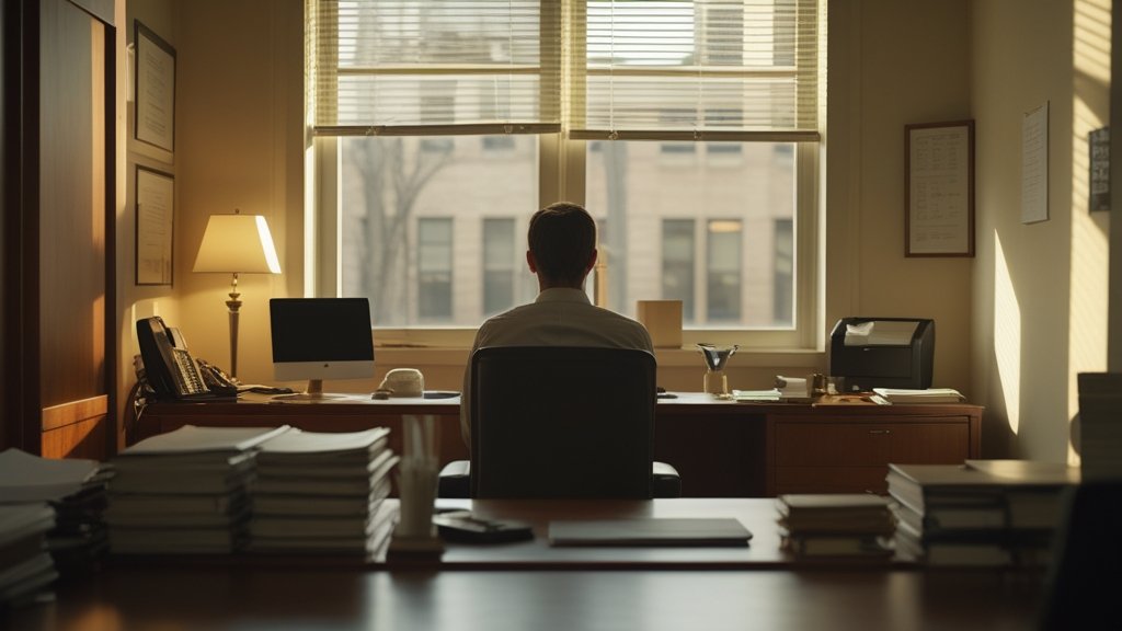 How to Train Your Staff on AI Without Losing Billable Hours