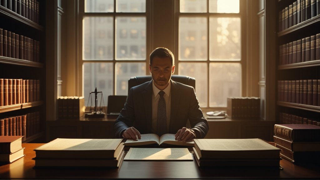 Law Firm Automation: 5 Processes to Automate This Month