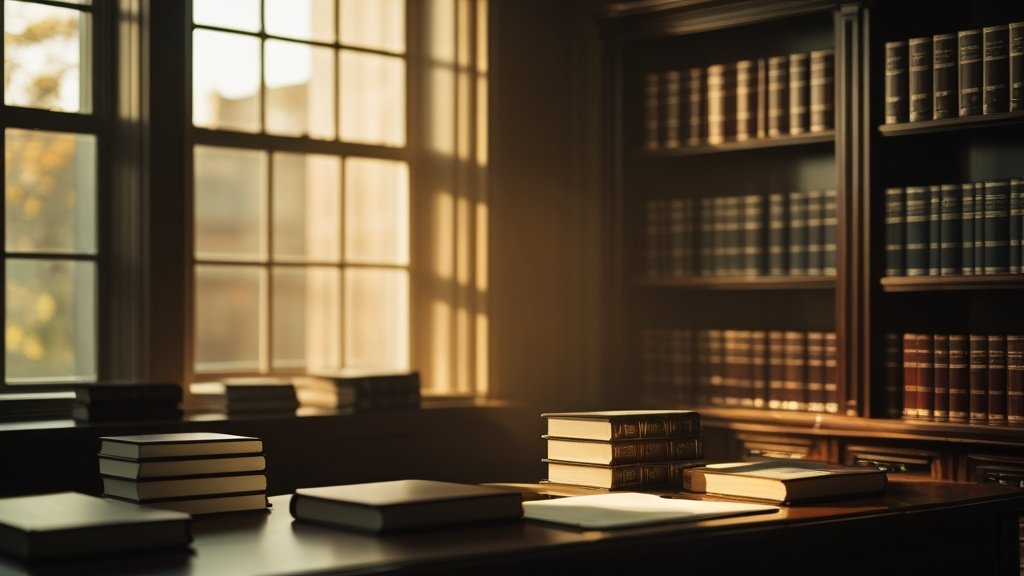 Legal Tech ROI: How to Justify AI Spending to Your Partners