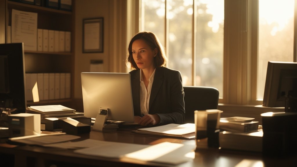 The Real Cost of Waiting to Deploy AI in Your Practice