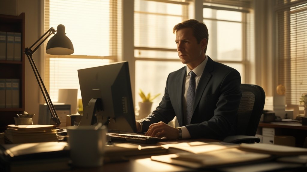 Why Your Bookkeeper Needs an AI Co-Pilot, Not a Replacement