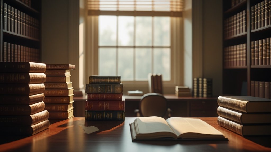 Why Your Document Management System Is Costing You Clients