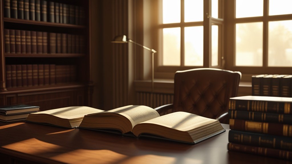 AI for Due Diligence: What M&A Lawyers Need to Know