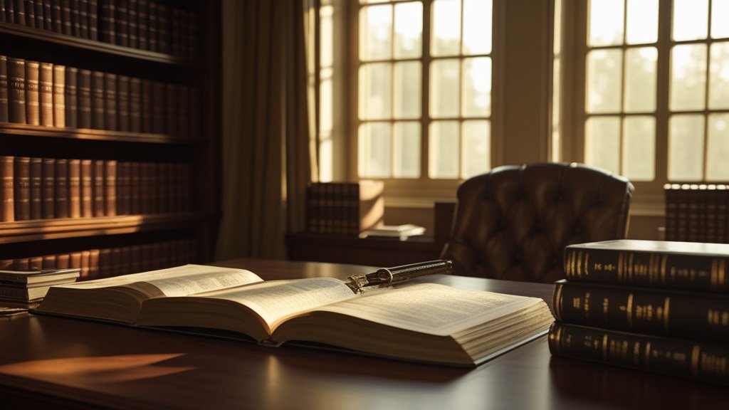 AI for Estate Planning: Drafting Wills and Trusts in Half the Time