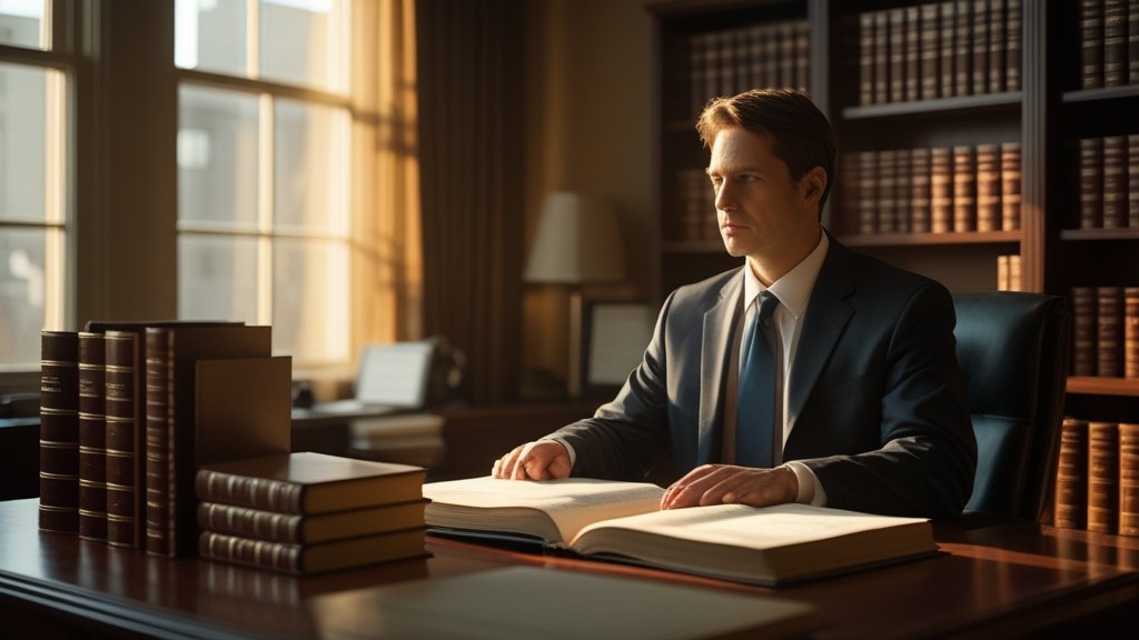 AI-Powered Legal Research: Separating Hype from Reality