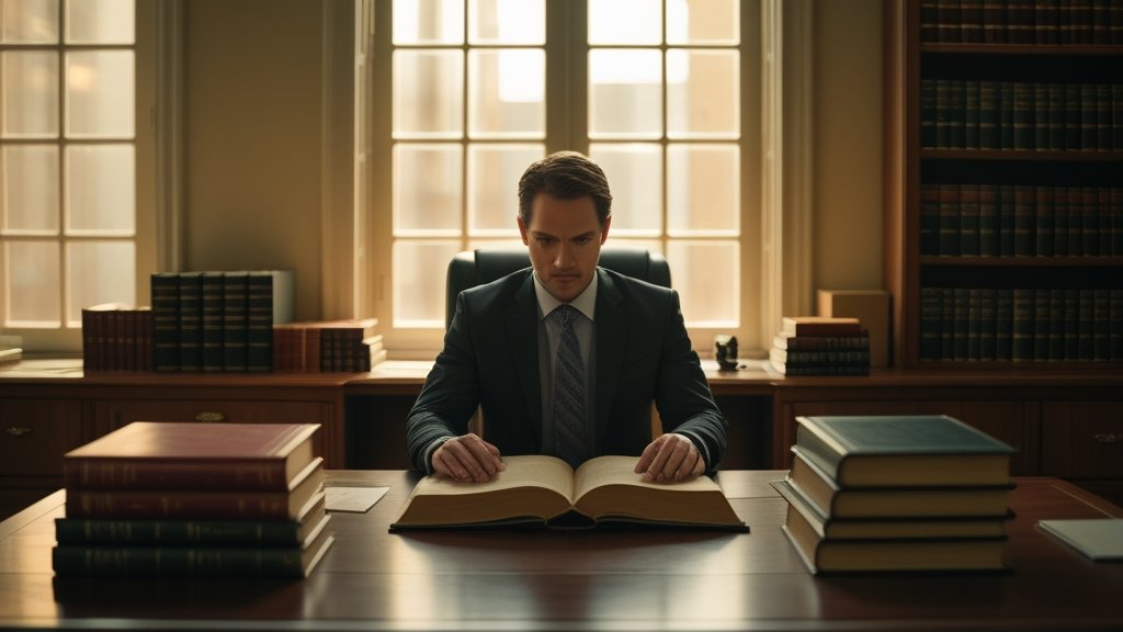 Building a Litigation Prep Engine with AI