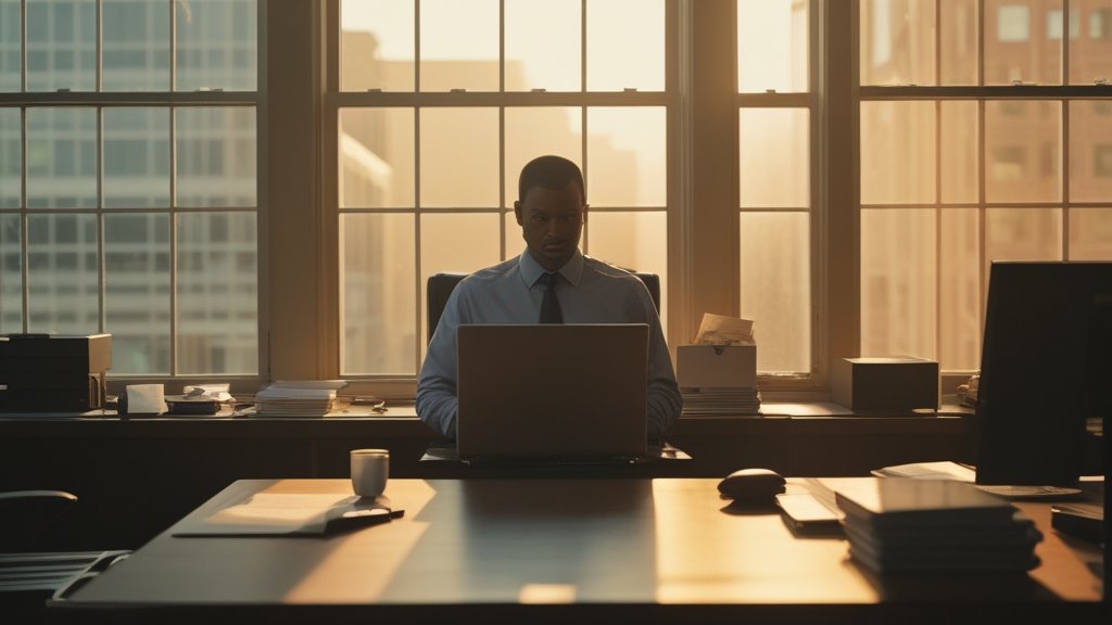 Five AI Tools Every CPA Should Evaluate This Quarter