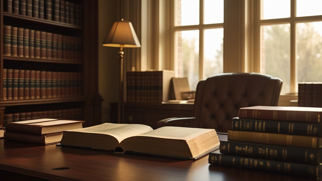 Five AI Tools Every Small Firm Attorney Should Test This Quarter