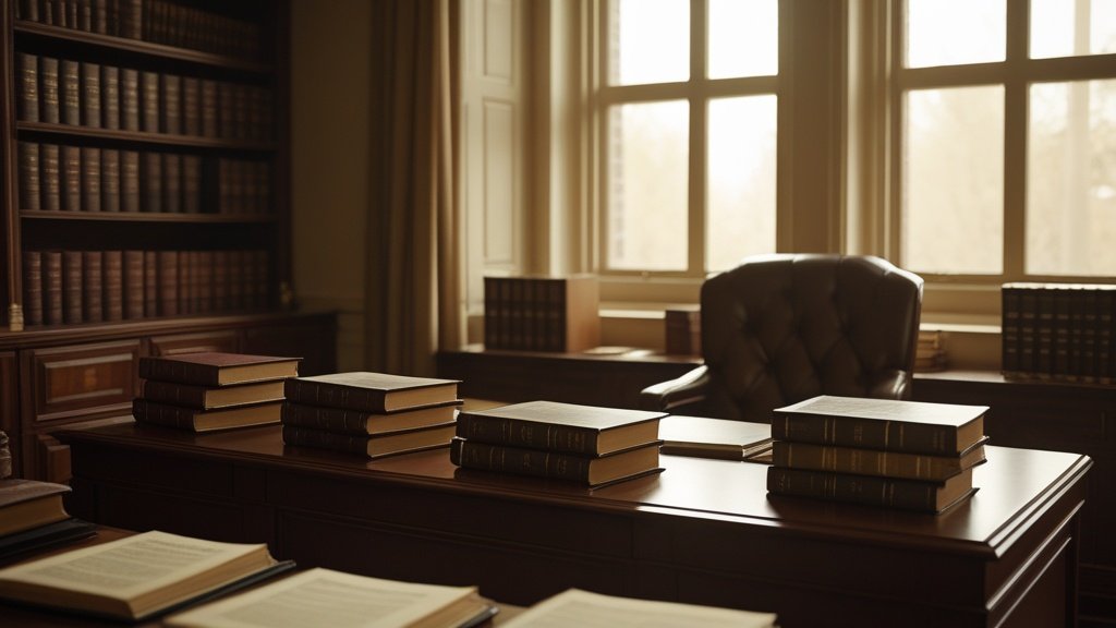 How AI Is Redefining the Billable Hour (and What to Do About It)?