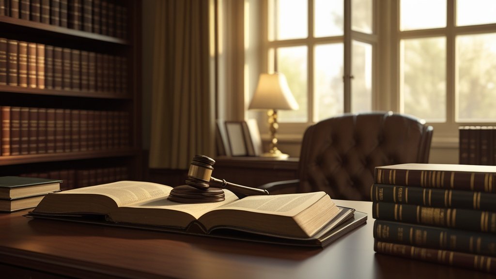 How Criminal Defense Lawyers Can Use AI for Evidence Review?