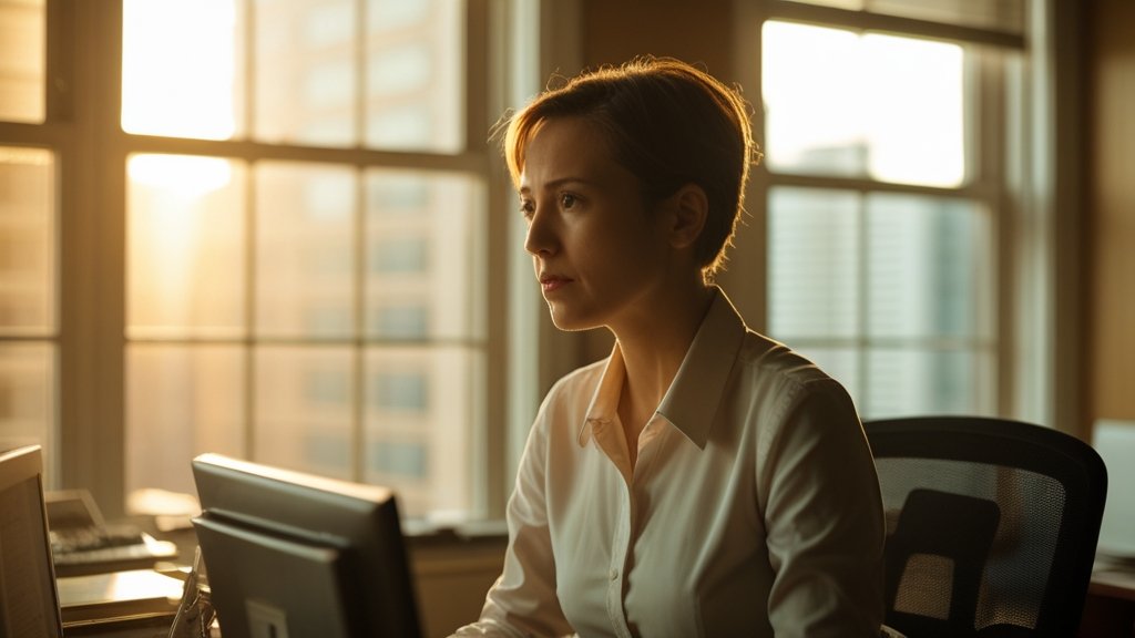 Protecting Client Data While Using AI: What Actually Works