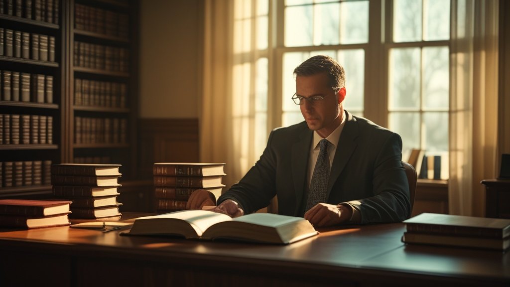 Small Law Firm Profitability: The Metrics That Actually Matter