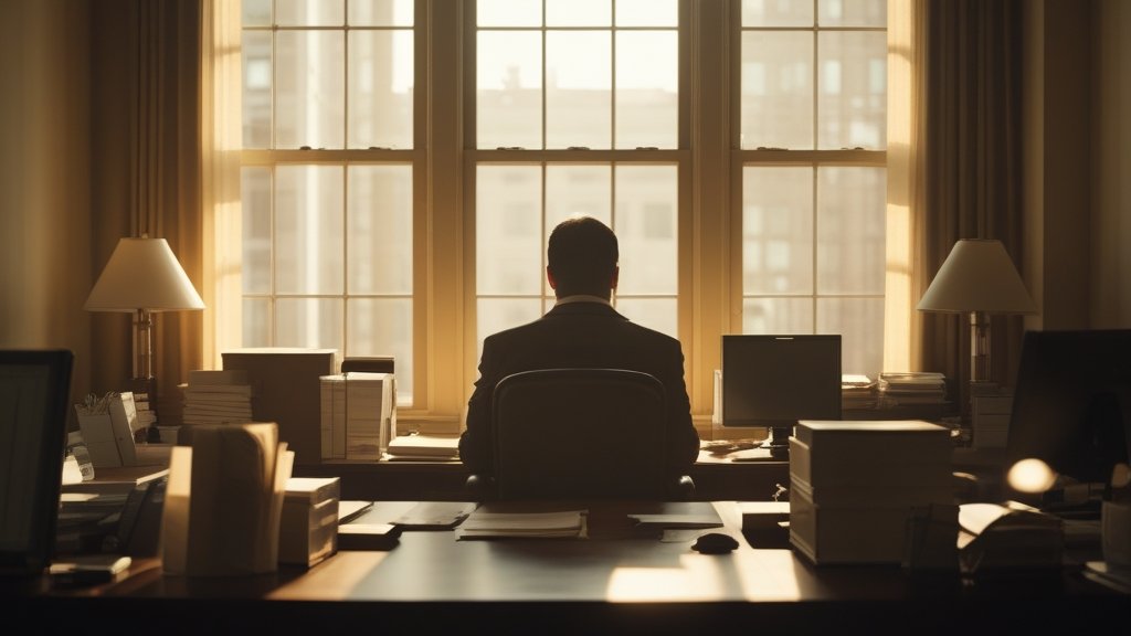 The $640,000 Question: How to Find Hidden Revenue in Your Firm