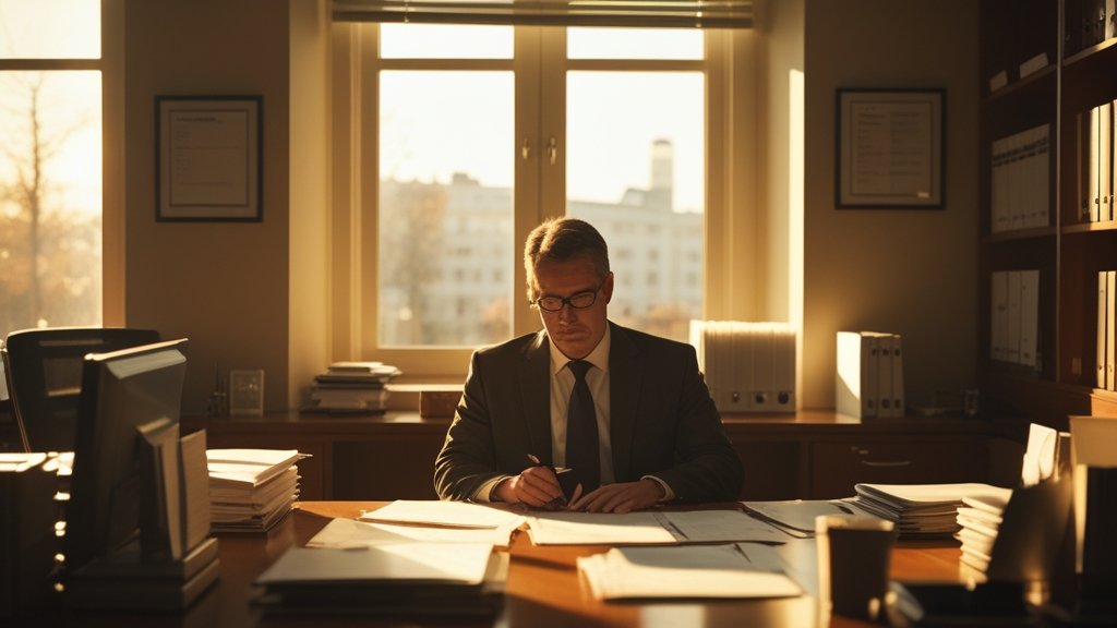 The AI Audit Prep Checklist Every CPA Needs