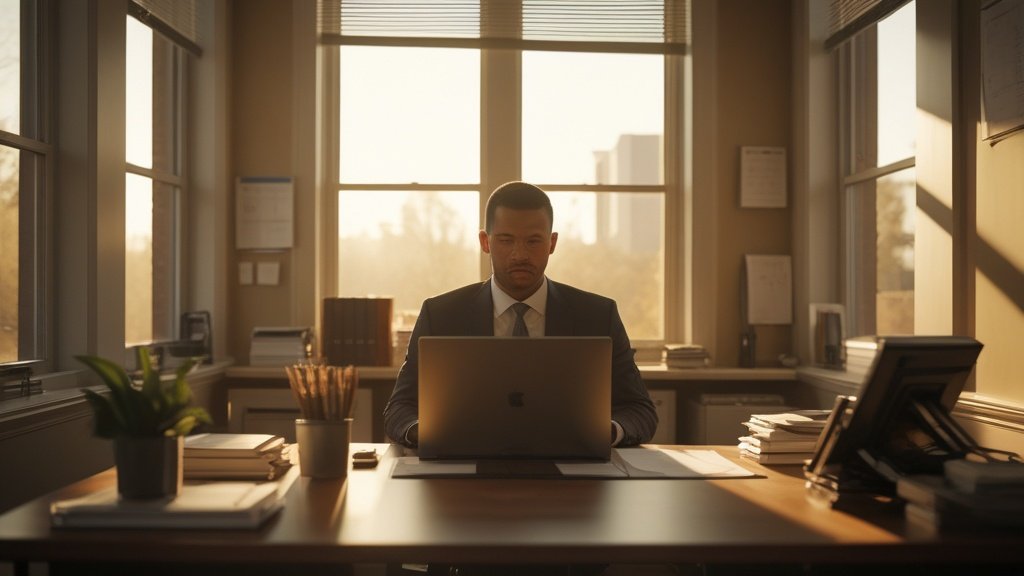 The AI Tax Prep Workflow That Actually Saves You Time