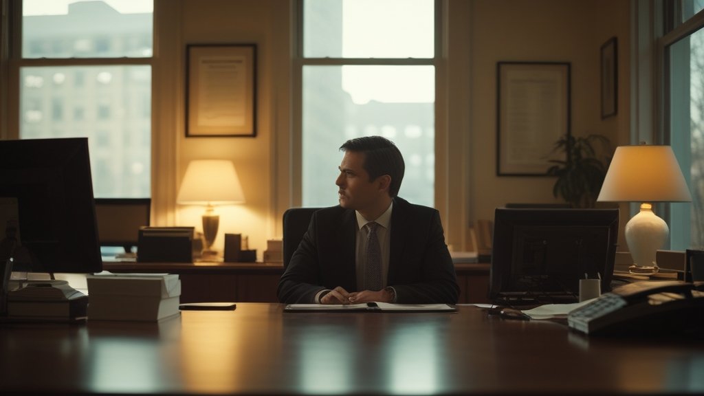 The Compliance Automation Every Accounting Firm Overlooks
