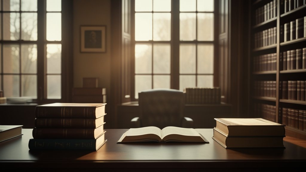The Ethics of AI in Legal Practice: What the State Bars Actually Say
