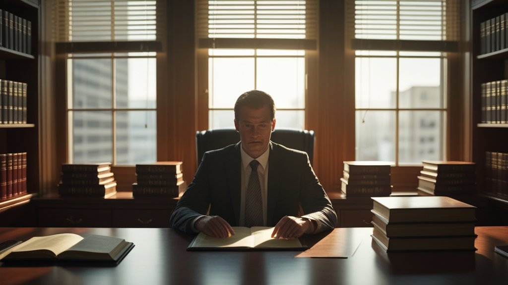 The Hidden Revenue Killer: Non-Billable Hours and How AI Fixes It