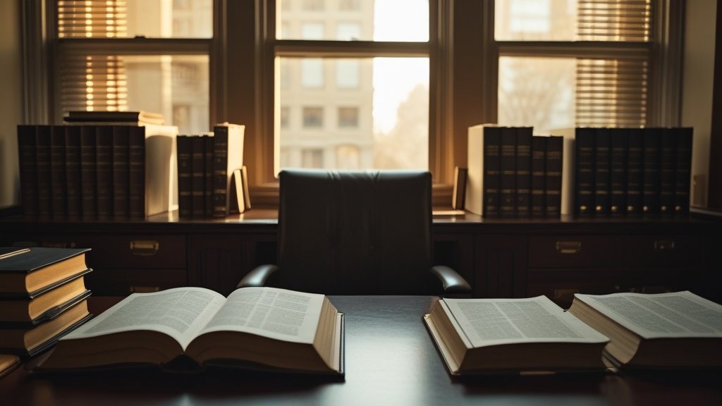 The IP Audit Tool That Finds Revenue You Didn’t Know You Had