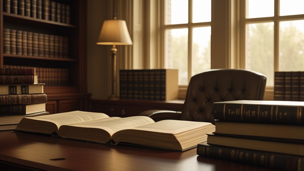 The Real Cost of Manual Document Review in Your Practice