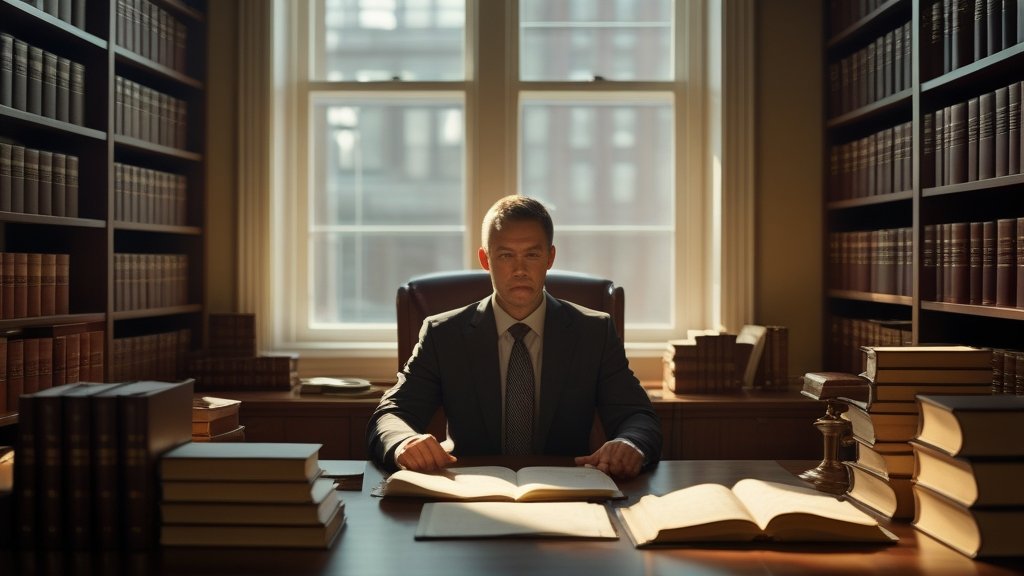 The Regulatory Change Tracker Every Compliance Officer Needs