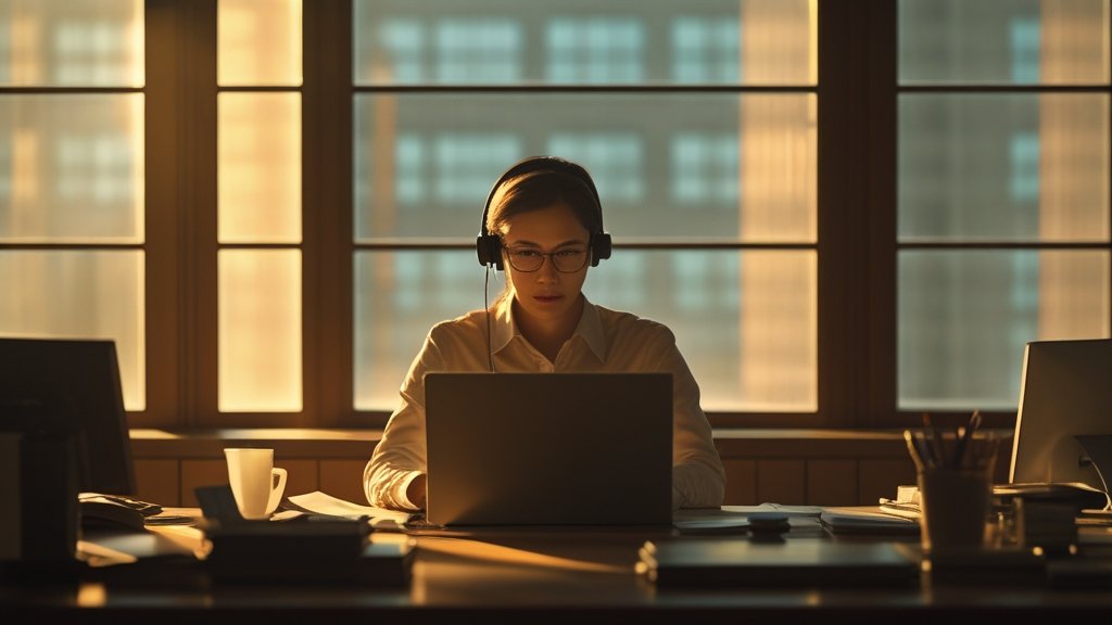 Why Most AI Pilots Fail Inside Accounting Firms