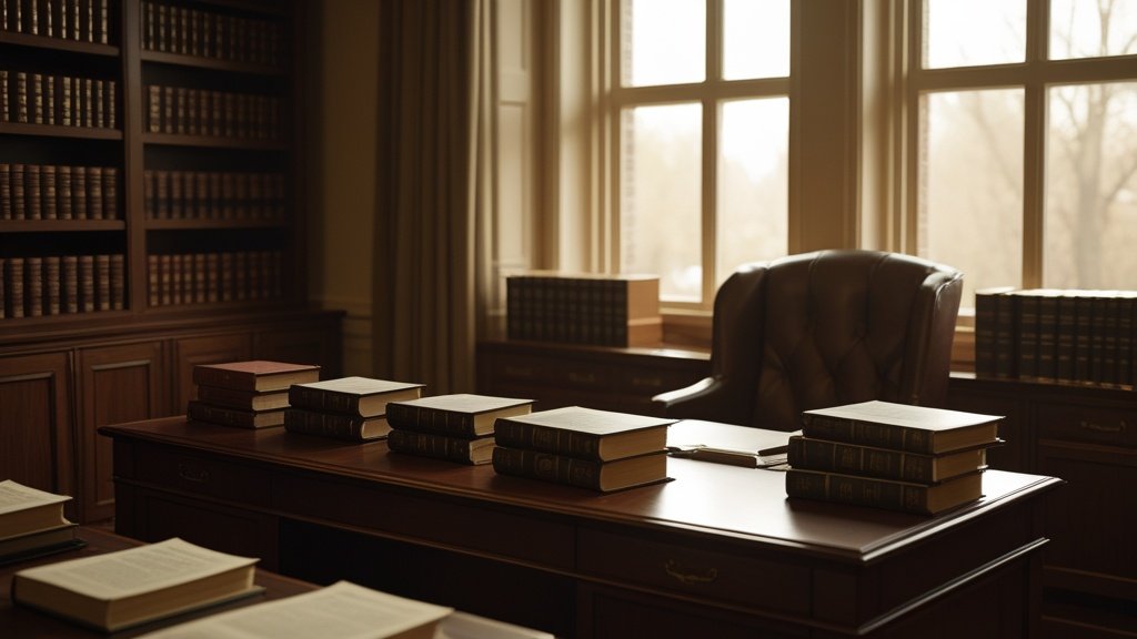 Why Most AI Pilots Fail Inside Law Firms
