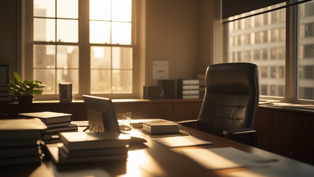 Why Your Law Firm's AI Strategy Should Start with Your CRM