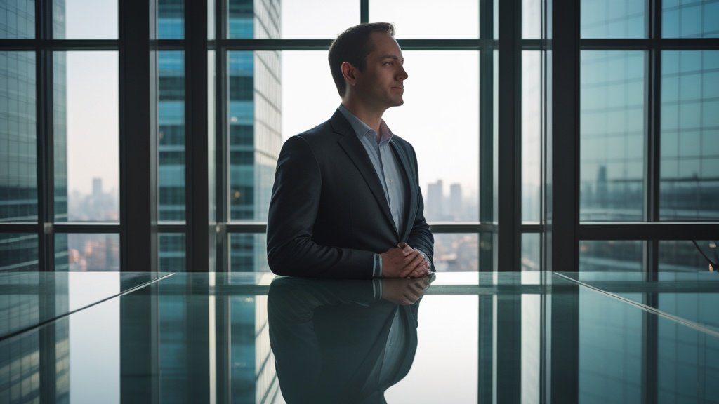 Document Automation with AI: From Hours to Minutes