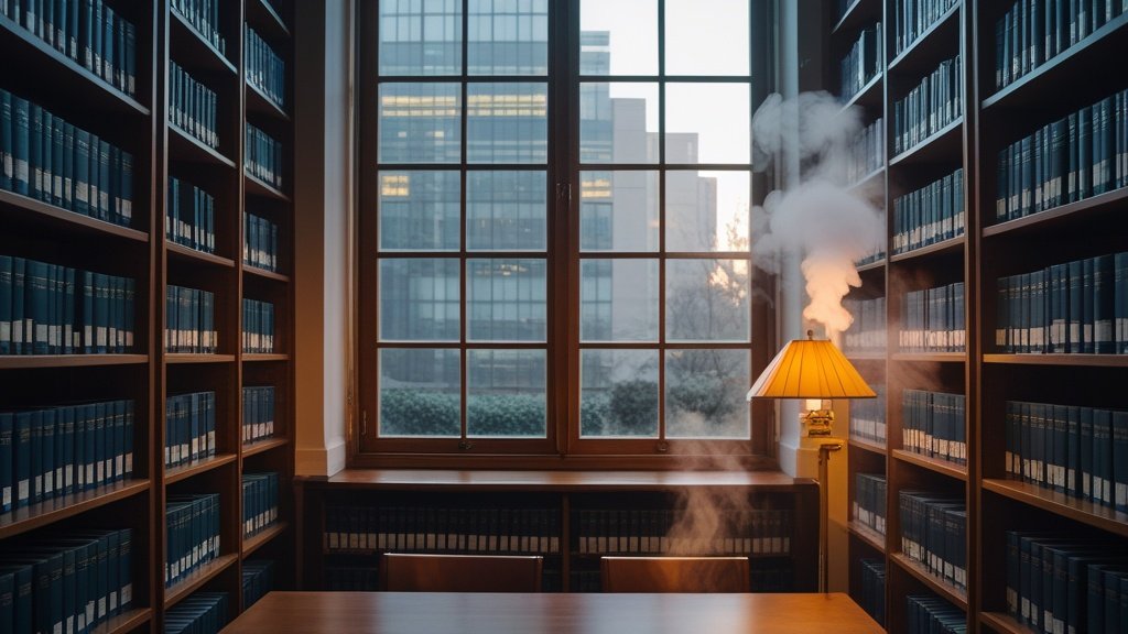 How AI Can Automate Your Discovery Document Review?