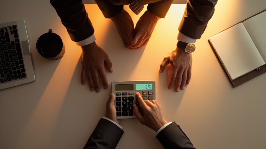 How AI Is Changing the Billable Hour: What Every Partner Needs to Know