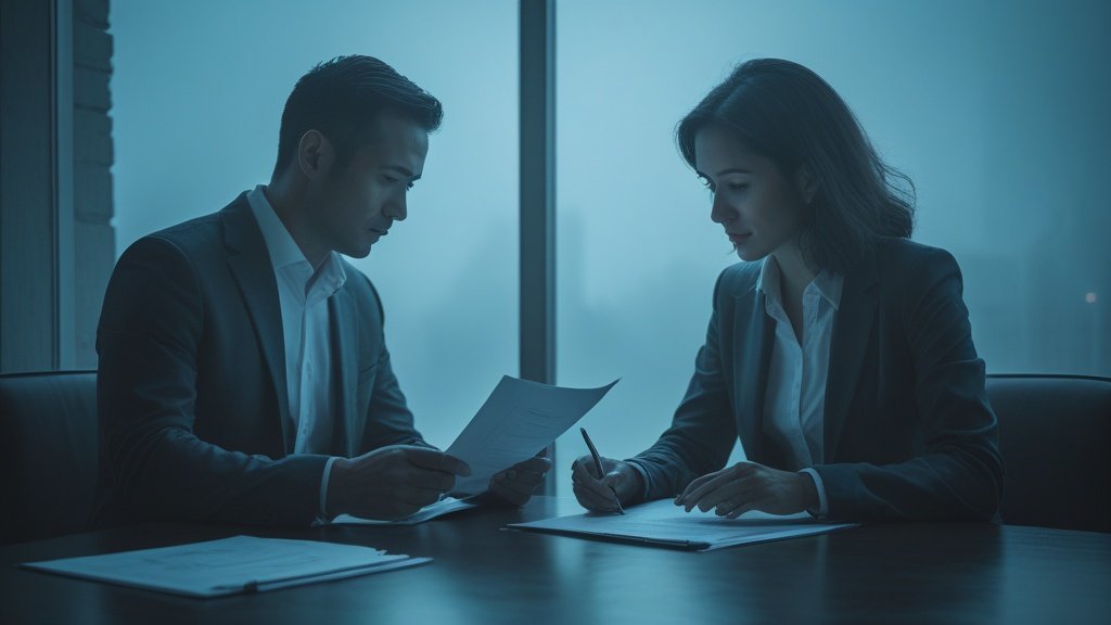 How AI Is Creating a New Breed of Virtual Accounting Firms