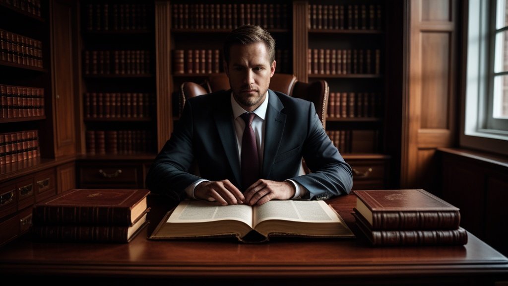 How Criminal Defense Lawyers Can Use AI for Evidence Review?
