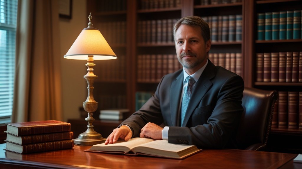 How Mediation and Arbitration Practices Are Using AI?