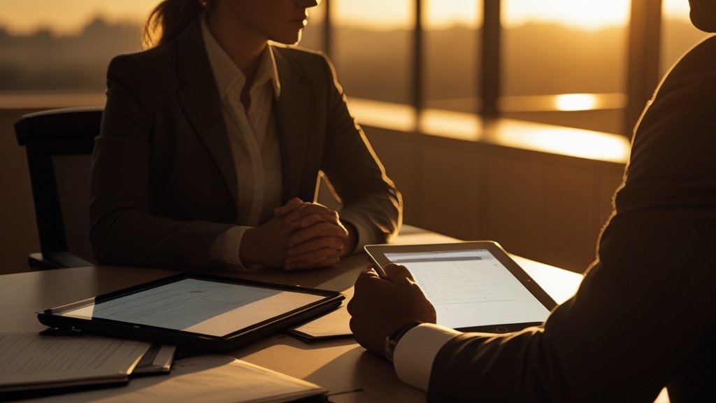 How Small Law Firms Can Use AI to Cut Contract Review Time by 60%?