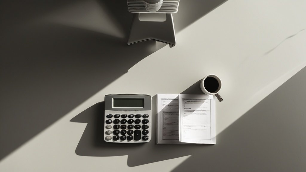 How to Use AI for Deposition Summaries Without Losing Your Mind