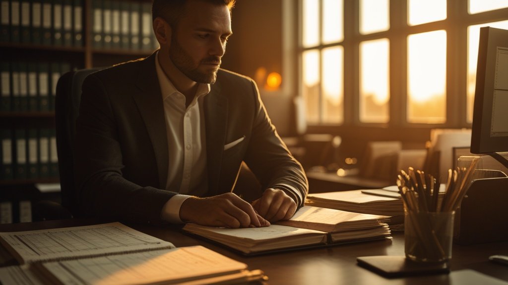 How to Use AI for real-time Financial Reporting