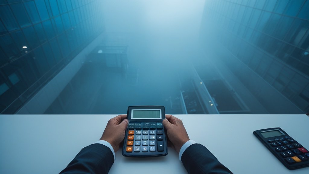 Why AI Document Review Is the Lowest-Hanging Fruit for Law Firms