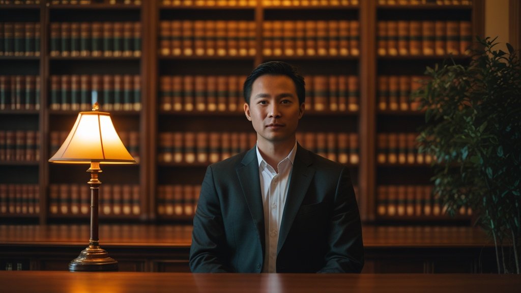Why AI Is the Best Marketing Investment Your Law Firm Can Make?