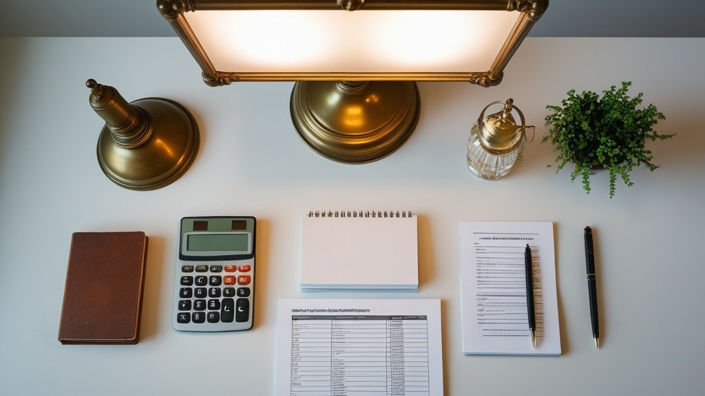 Why AI Won’t Replace Accountants But Will Change Everything