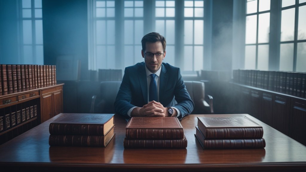 Why Your Firm Should Have an AI Committee (and Who Should Be on It)?